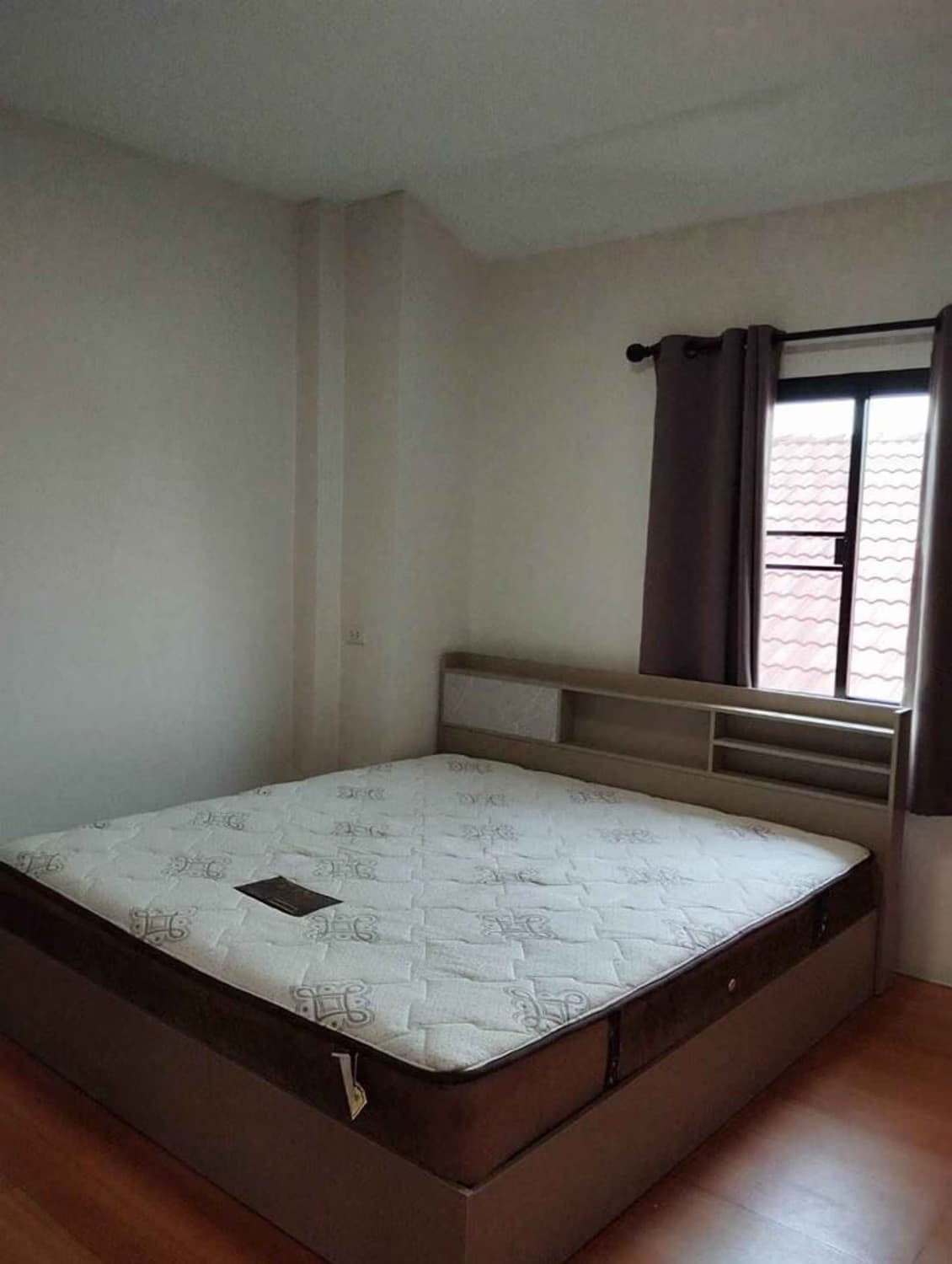 3 Bed House for Rent in Mueang Chiang Mai - Image 10