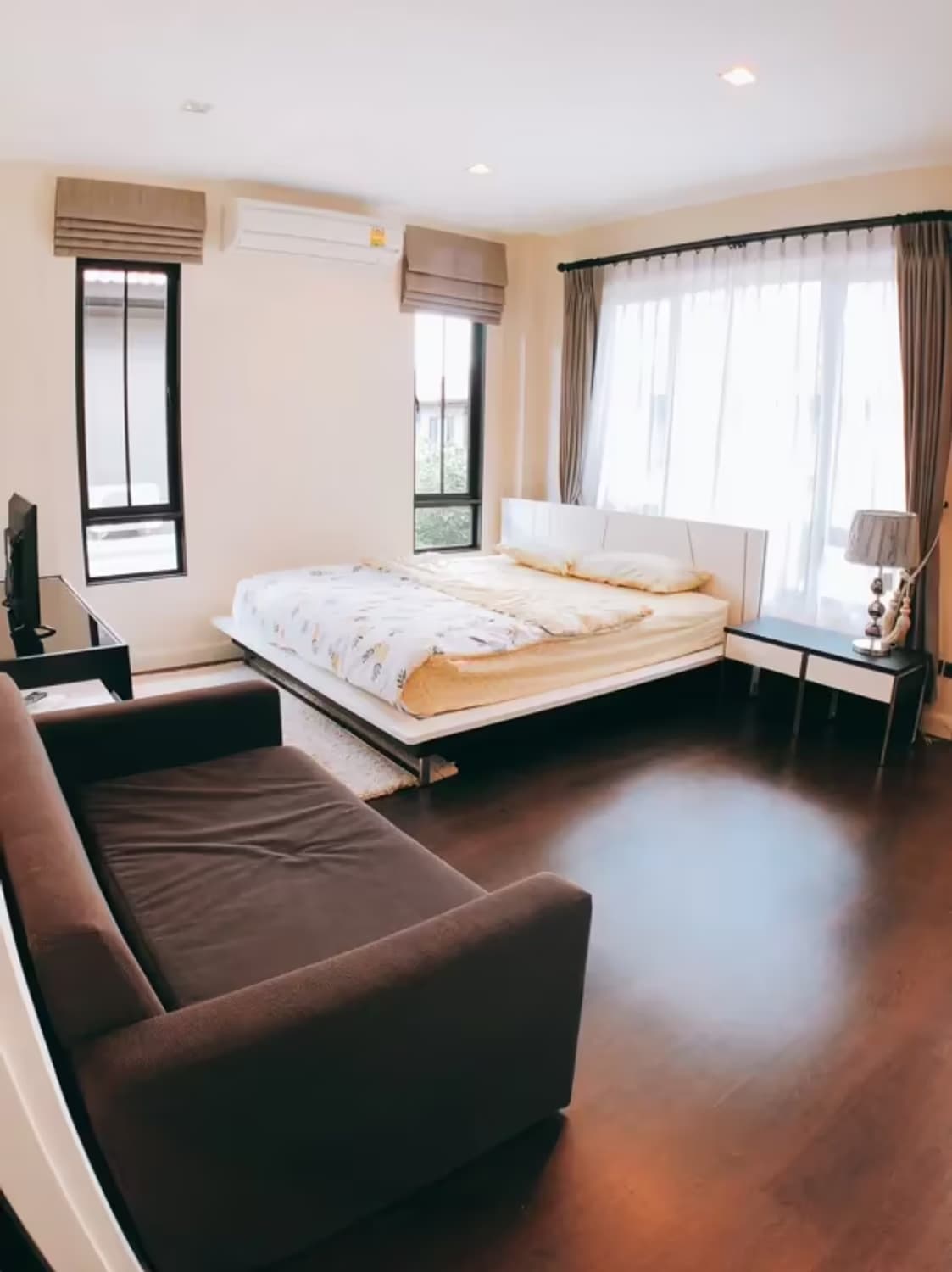 3 Bedroom House - Image 16