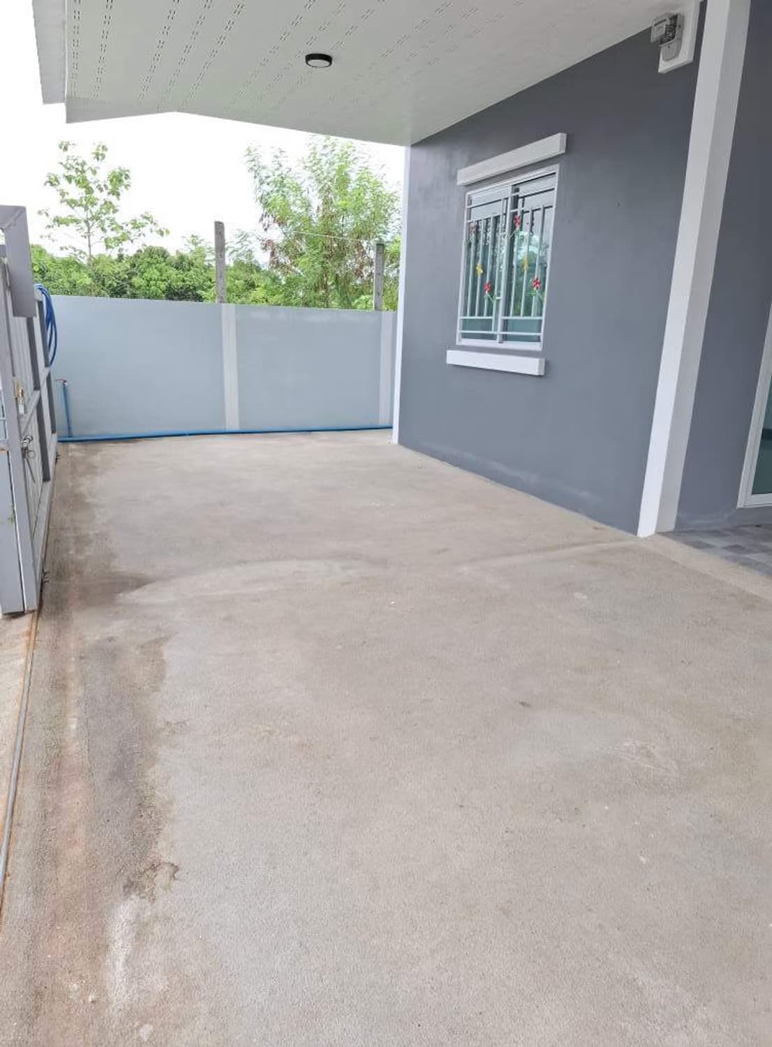 2 ห้องนอน บ้าน สำหรับ จำหน่าย ใน Hang Dong District - Image 7