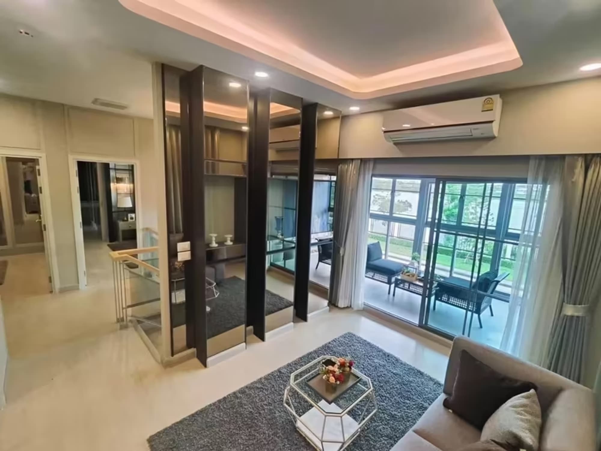 4 Bedroom House - Image 10