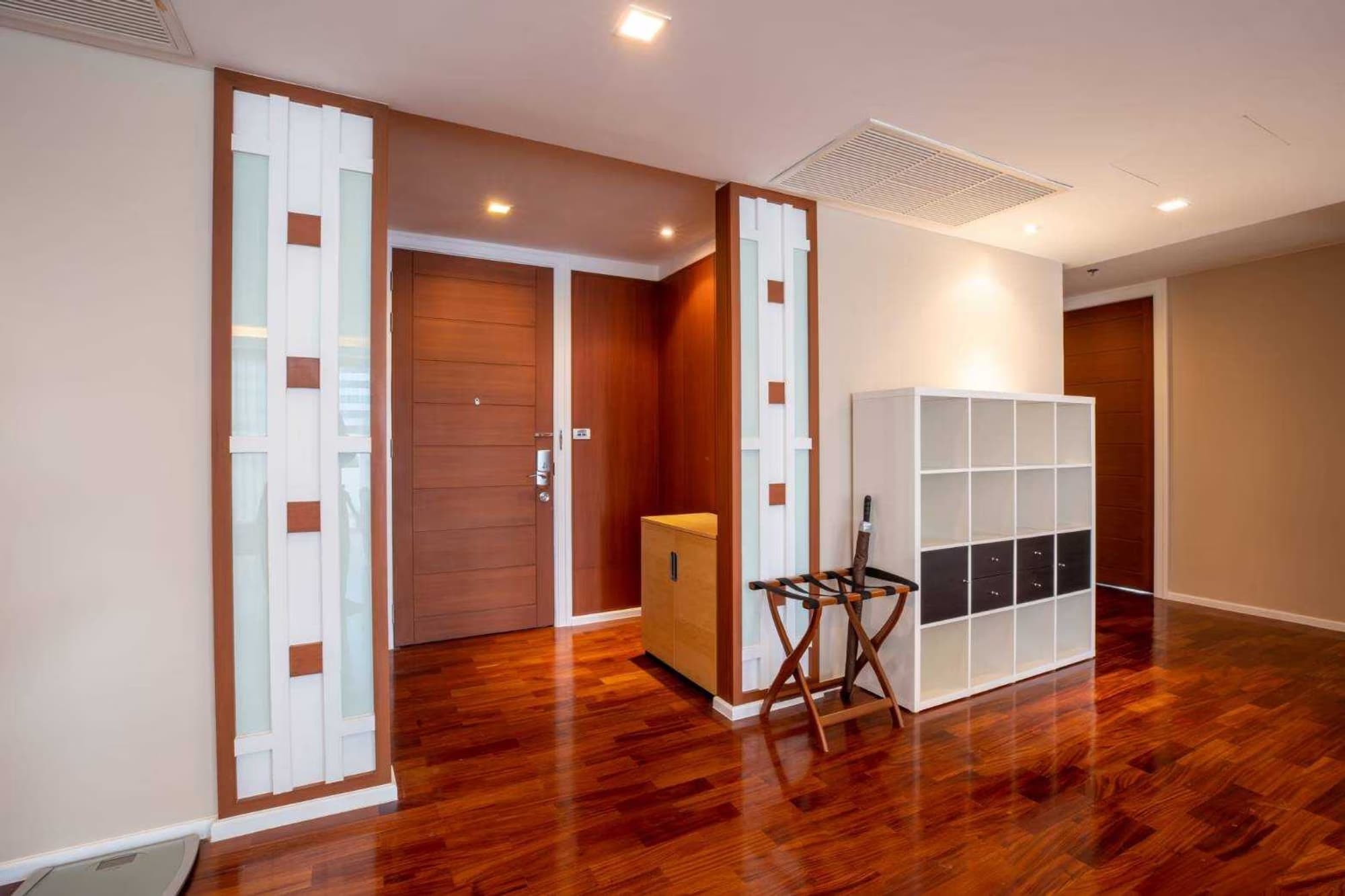 Condo for Rent at GM Service Apartment - Image 36