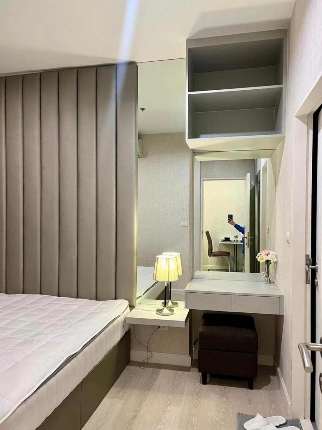 1 Bedroom Condo - Image 13