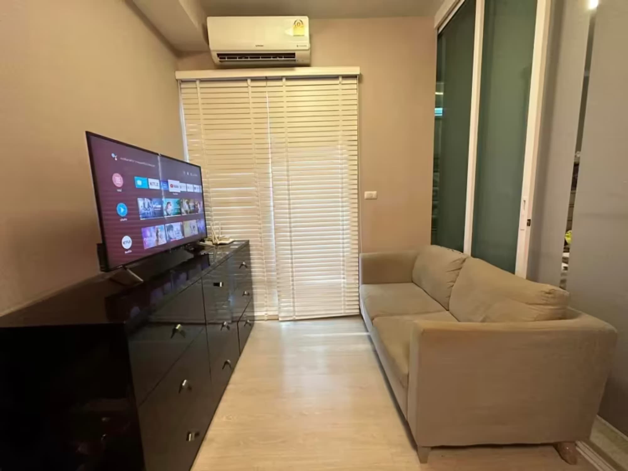 1 Bedroom Condo - Image 10