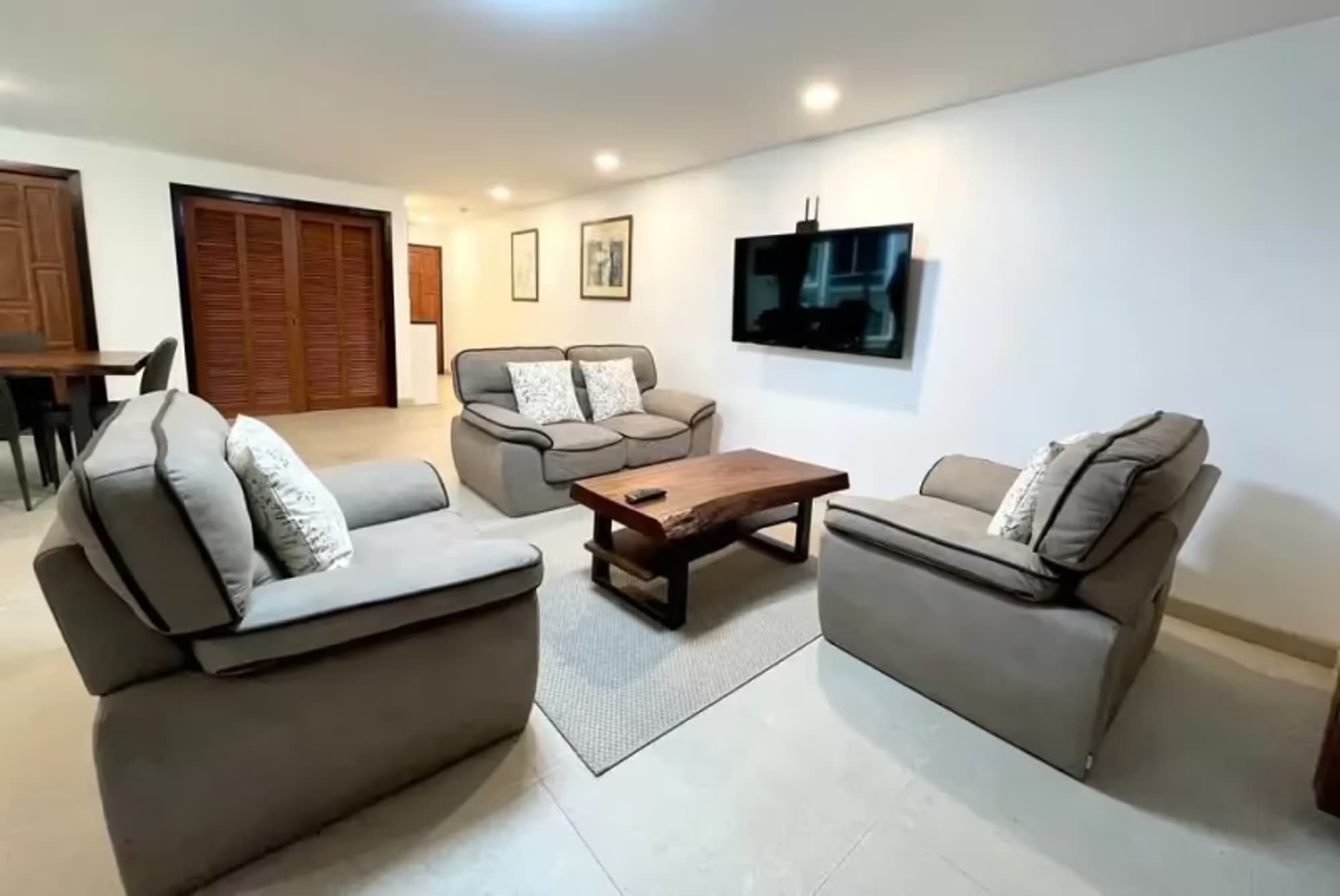 2 Bedroom Condo - Image 12