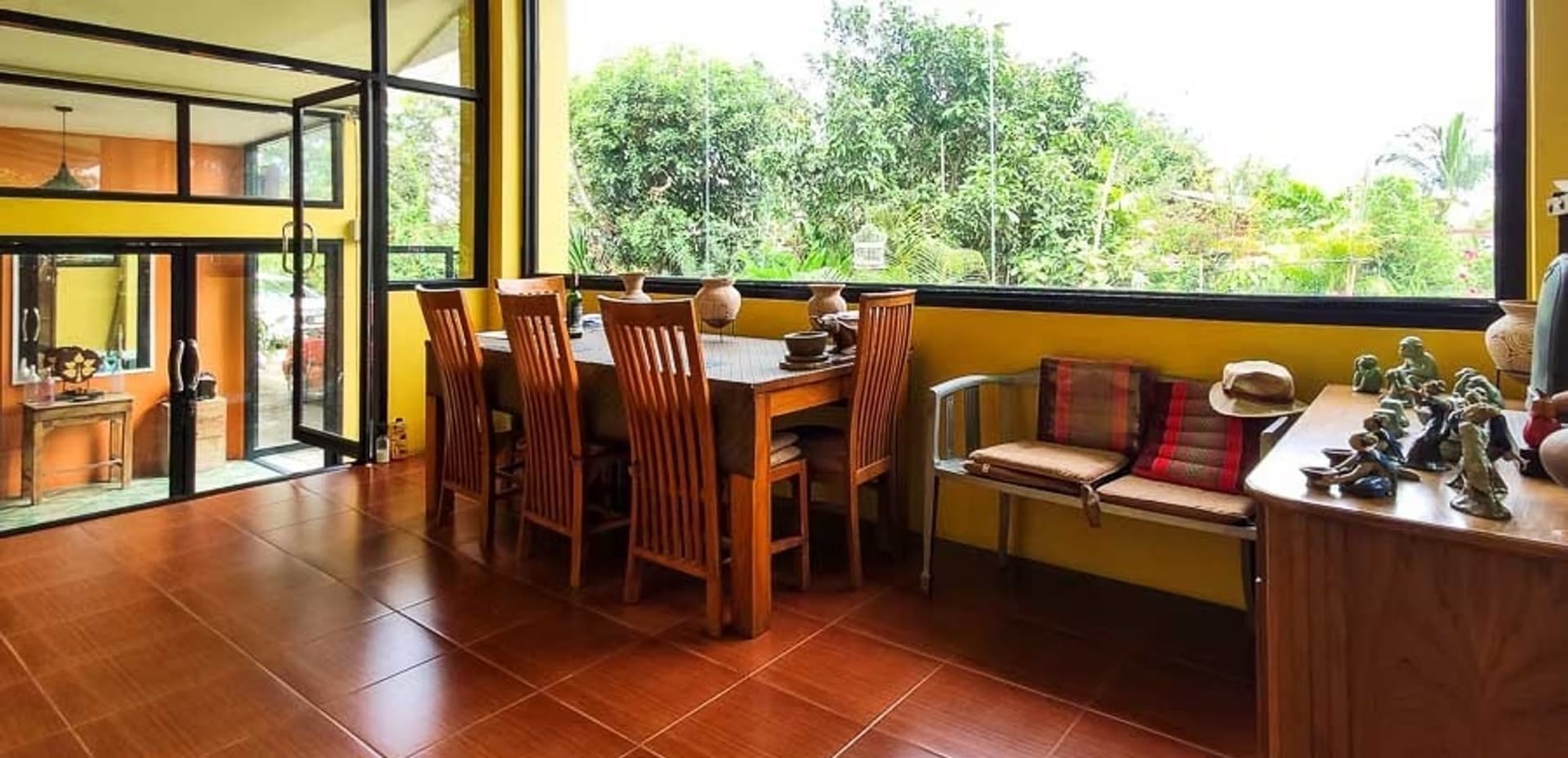 4 Bedroom House - Image 16