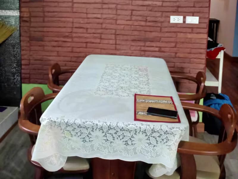 House for Sale in Hang Dong, Hang Dong.  