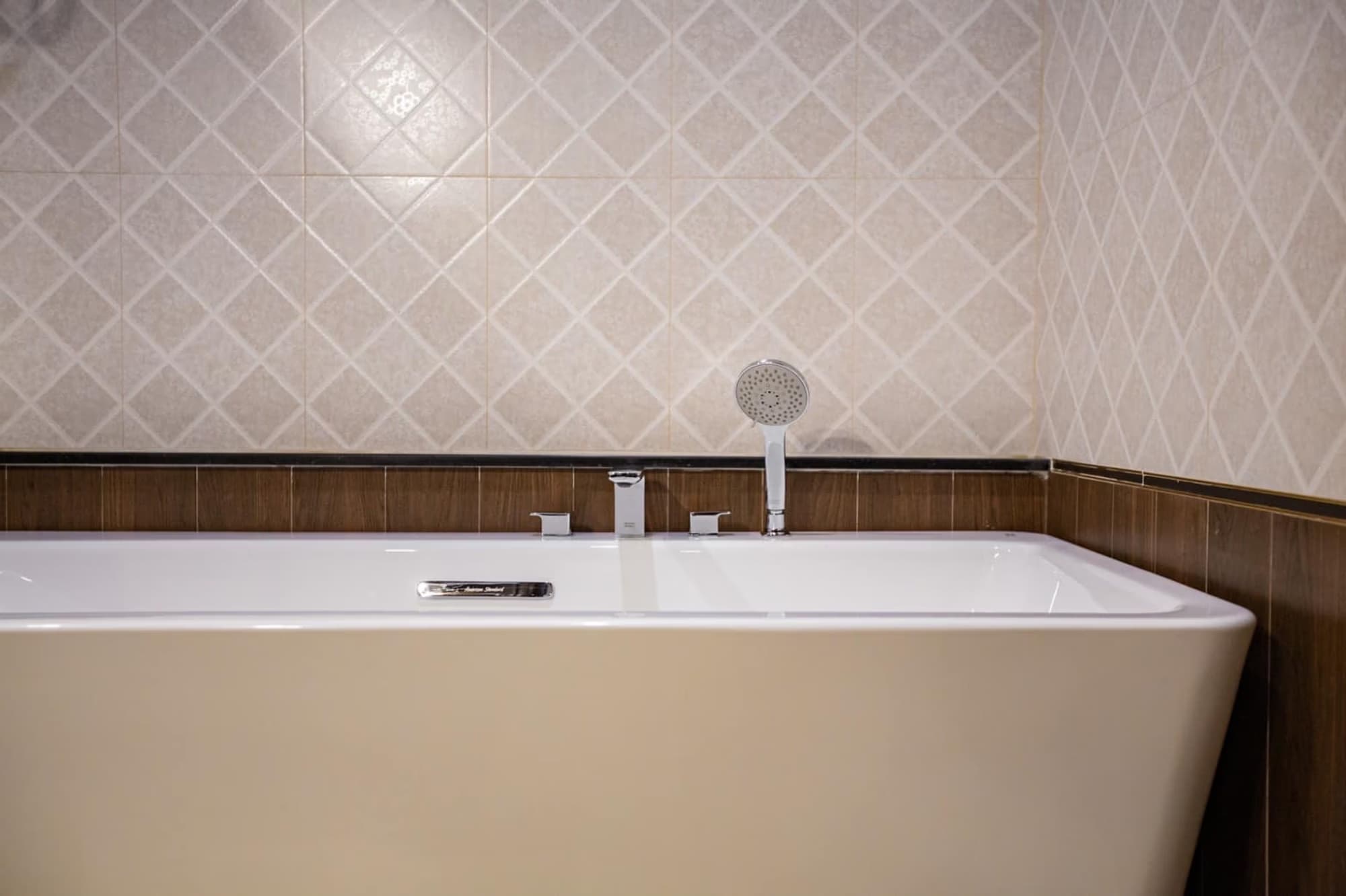 Pool Villa for Rent in San Na Meng, San Sai - Image 7