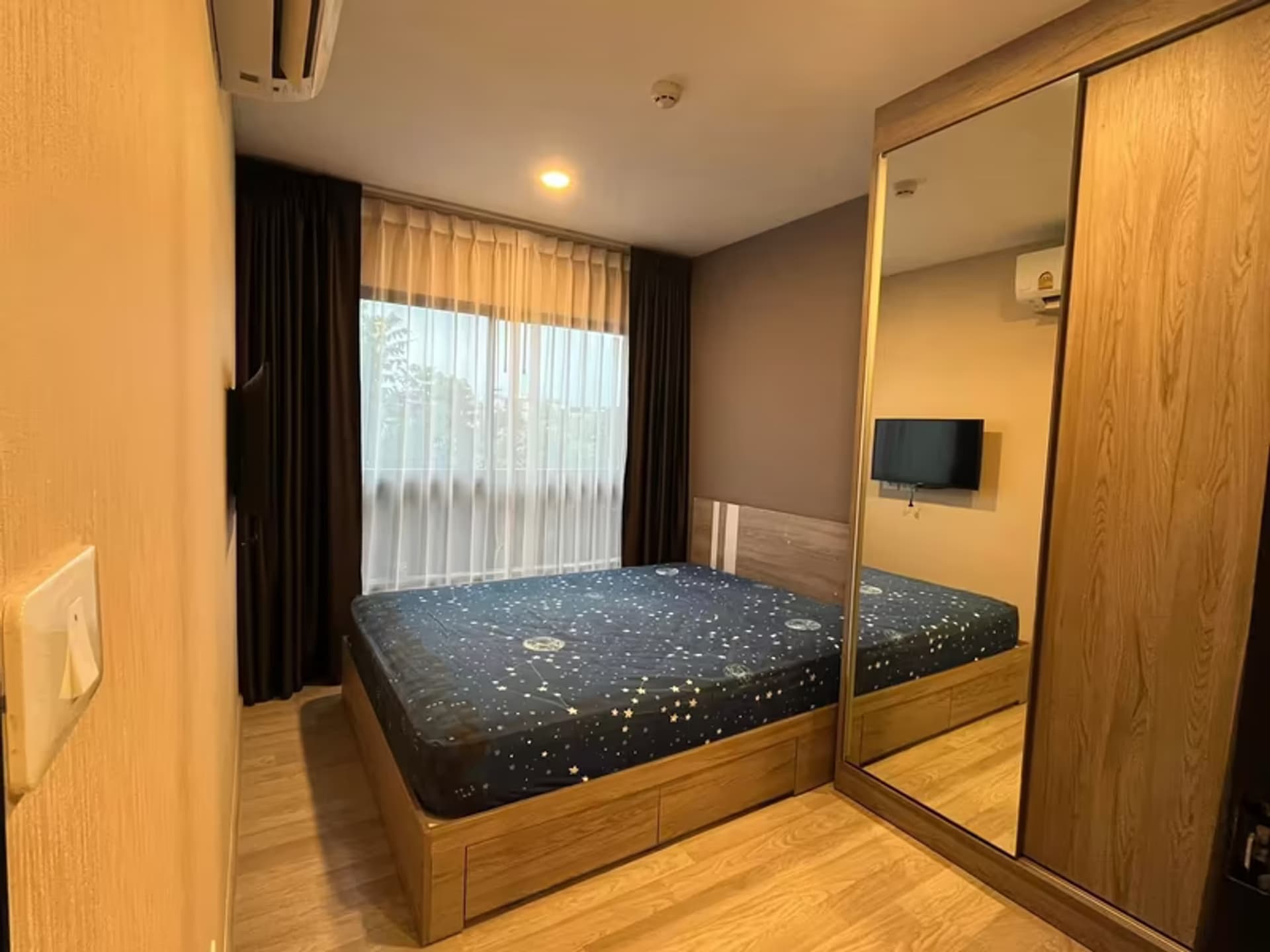 Condo for Rent at Plum  Sukhumvit 97.1 - Image 12