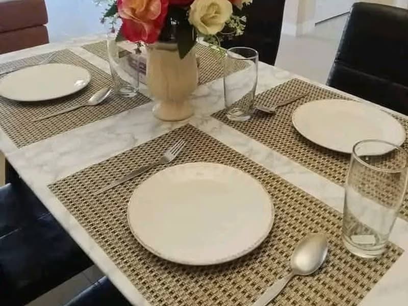 3 Bed House for Rent and Sale in Hang Dong