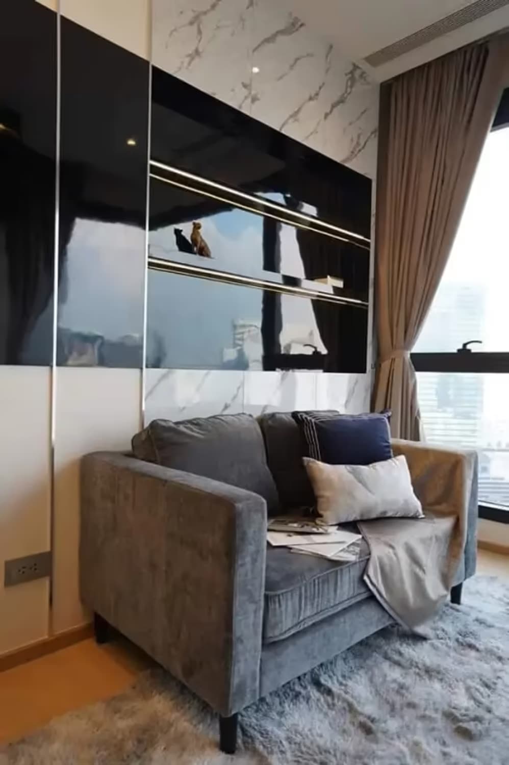 1 Bedroom Condo - Image 12