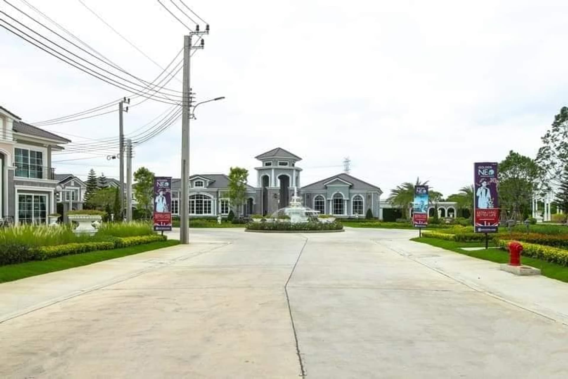  - Image 5