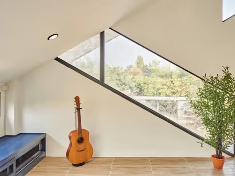 Modern Loft House Style for Rent/Sale at Mae Puka 