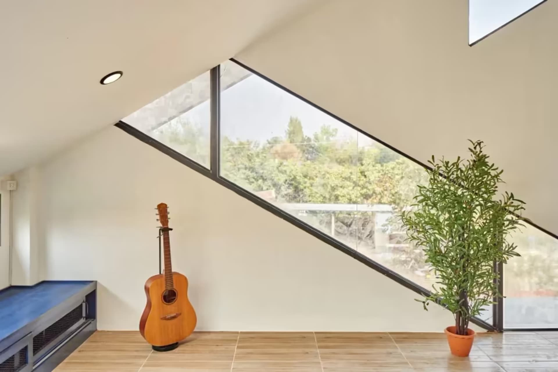 Modern Loft House Style for Rent/Sale at Mae Puka  - Image 7