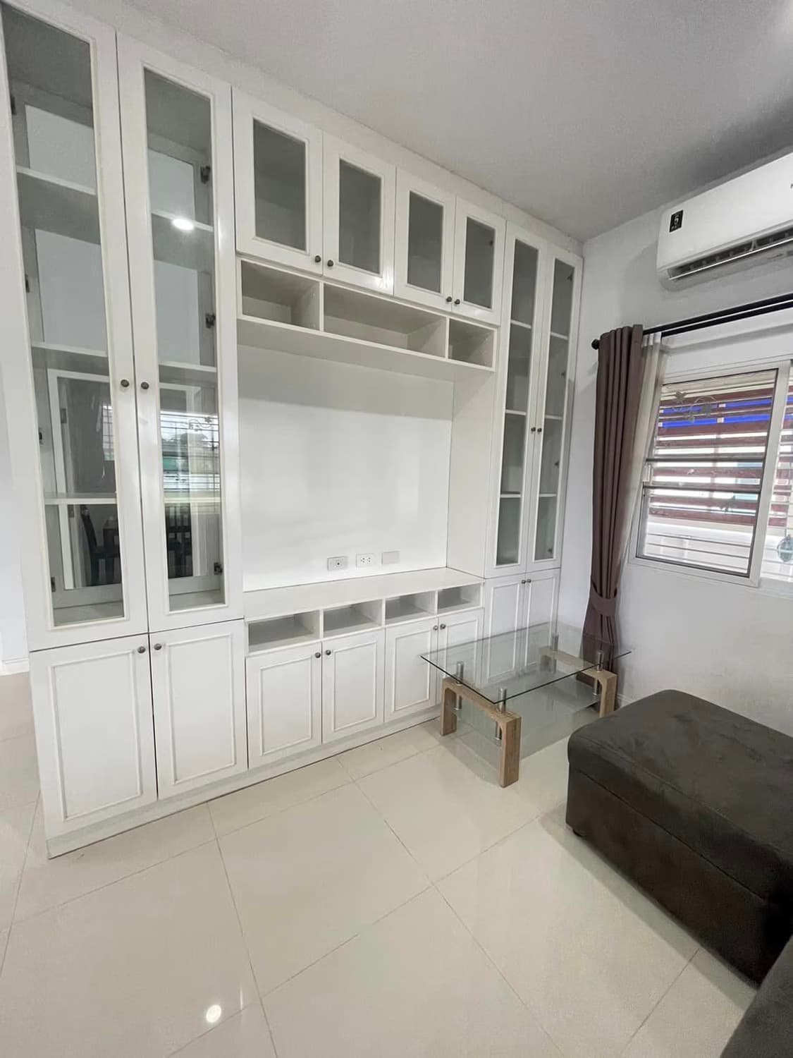 House for Sale in San Kamphaeng , San Kamphaeng. - Image 11