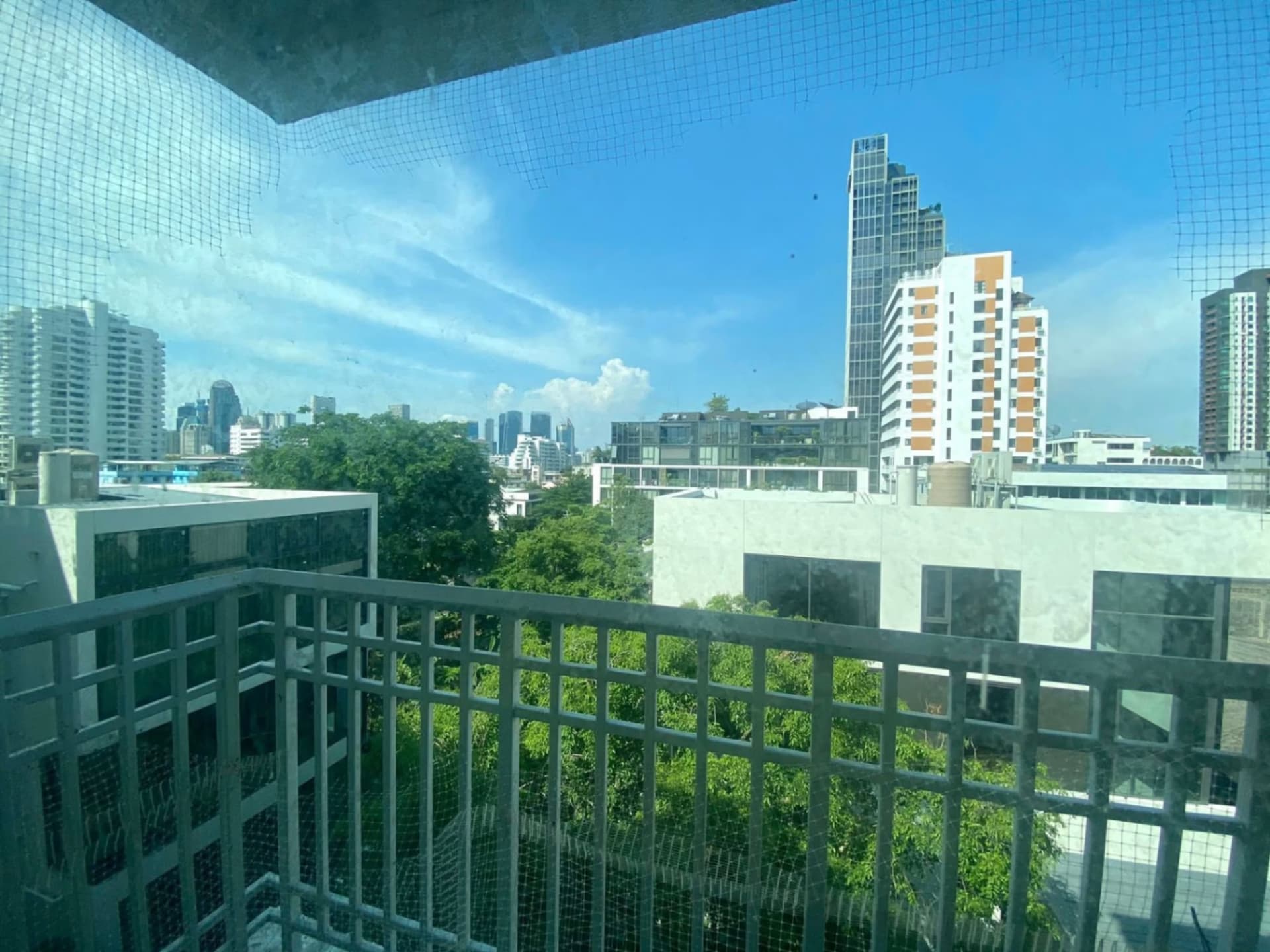 3 Bed Condo for Sale in Sathon - Image 18