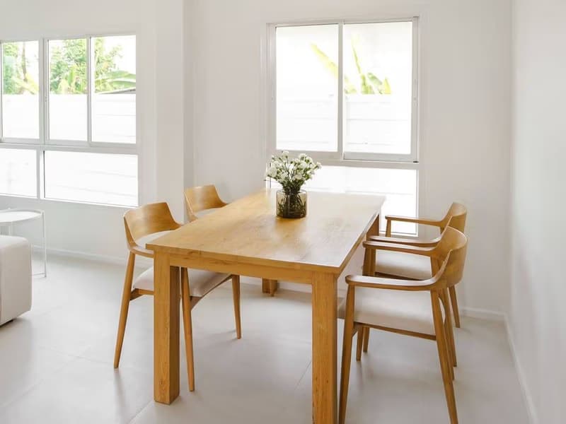 3 Bed House for Sale in Hang Dong District