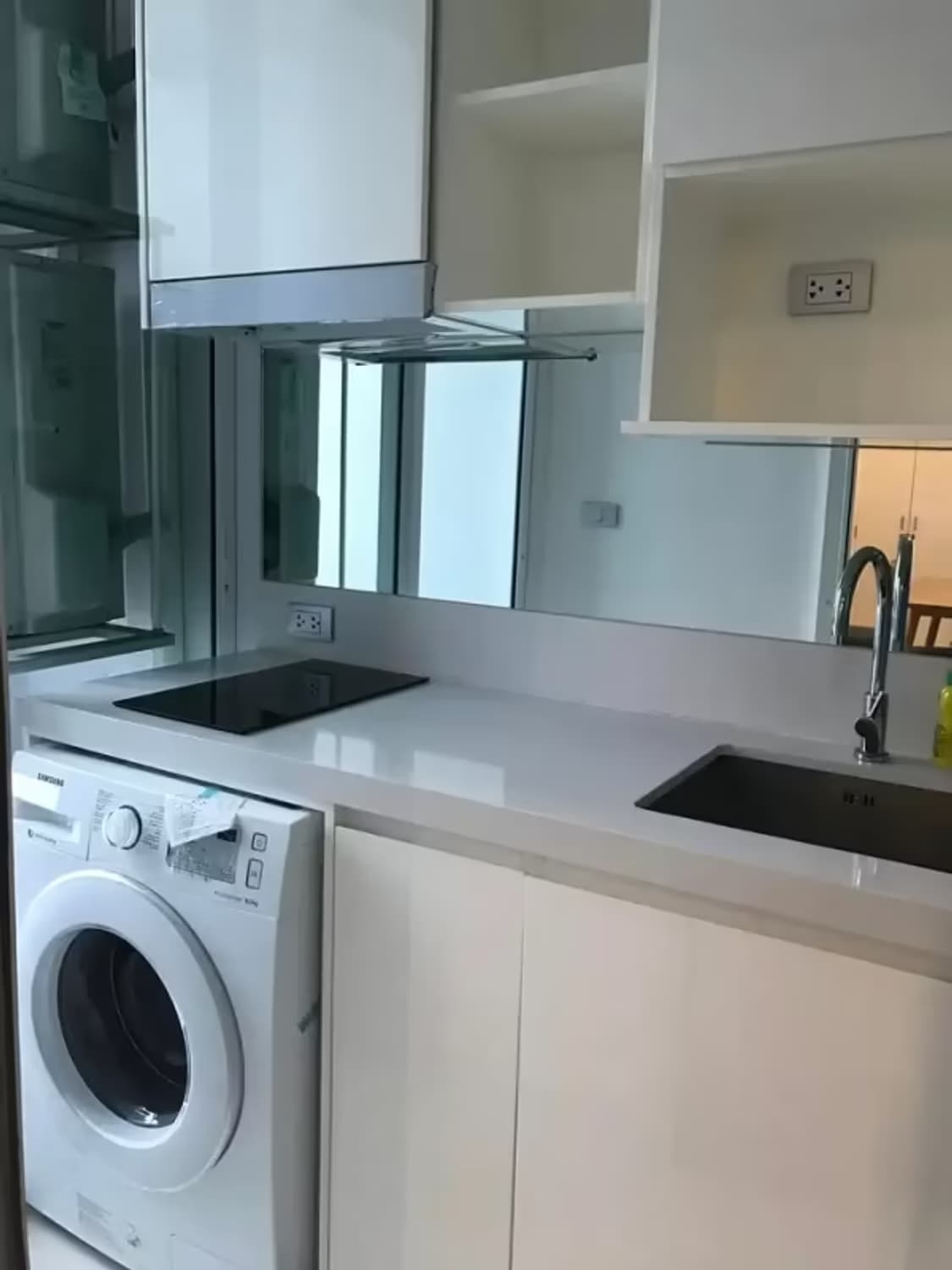 2 Bedroom Condo - Image 7