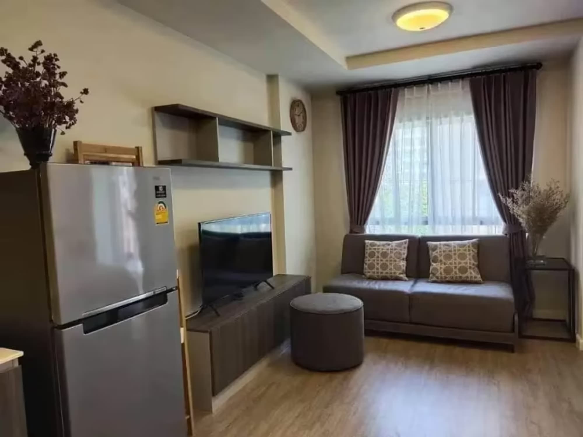 1 Bedroom Condo - Image 11