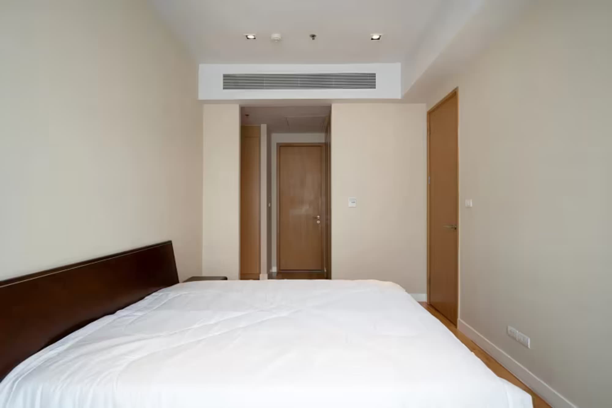 2 Bedroom Condo - Image 4