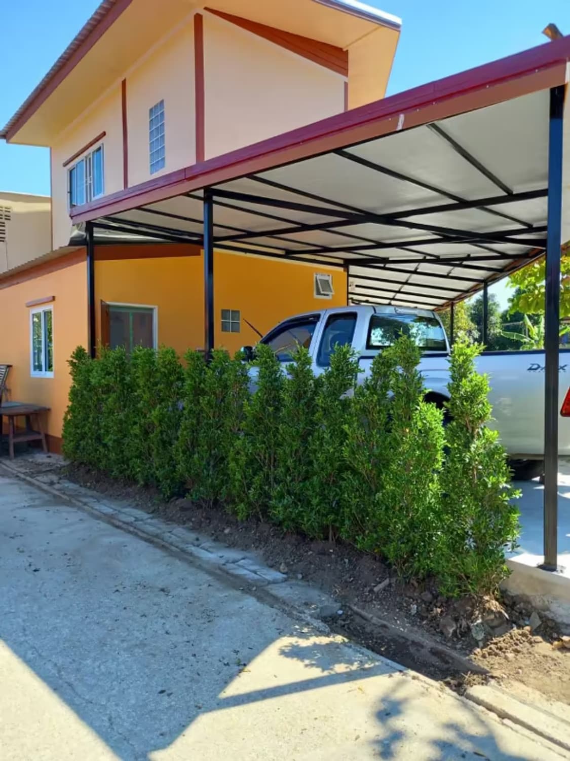 3 Bedroom House - Image 1