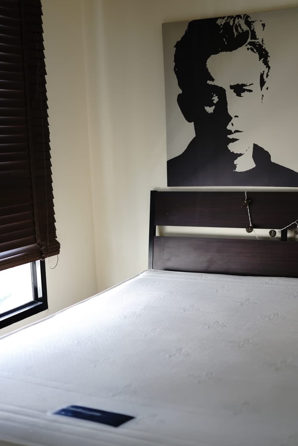 3 Bedroom Condo - Image 4