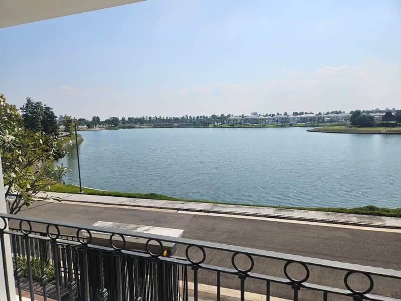 4 Bed House for Sale in Mueang Chiang Mai