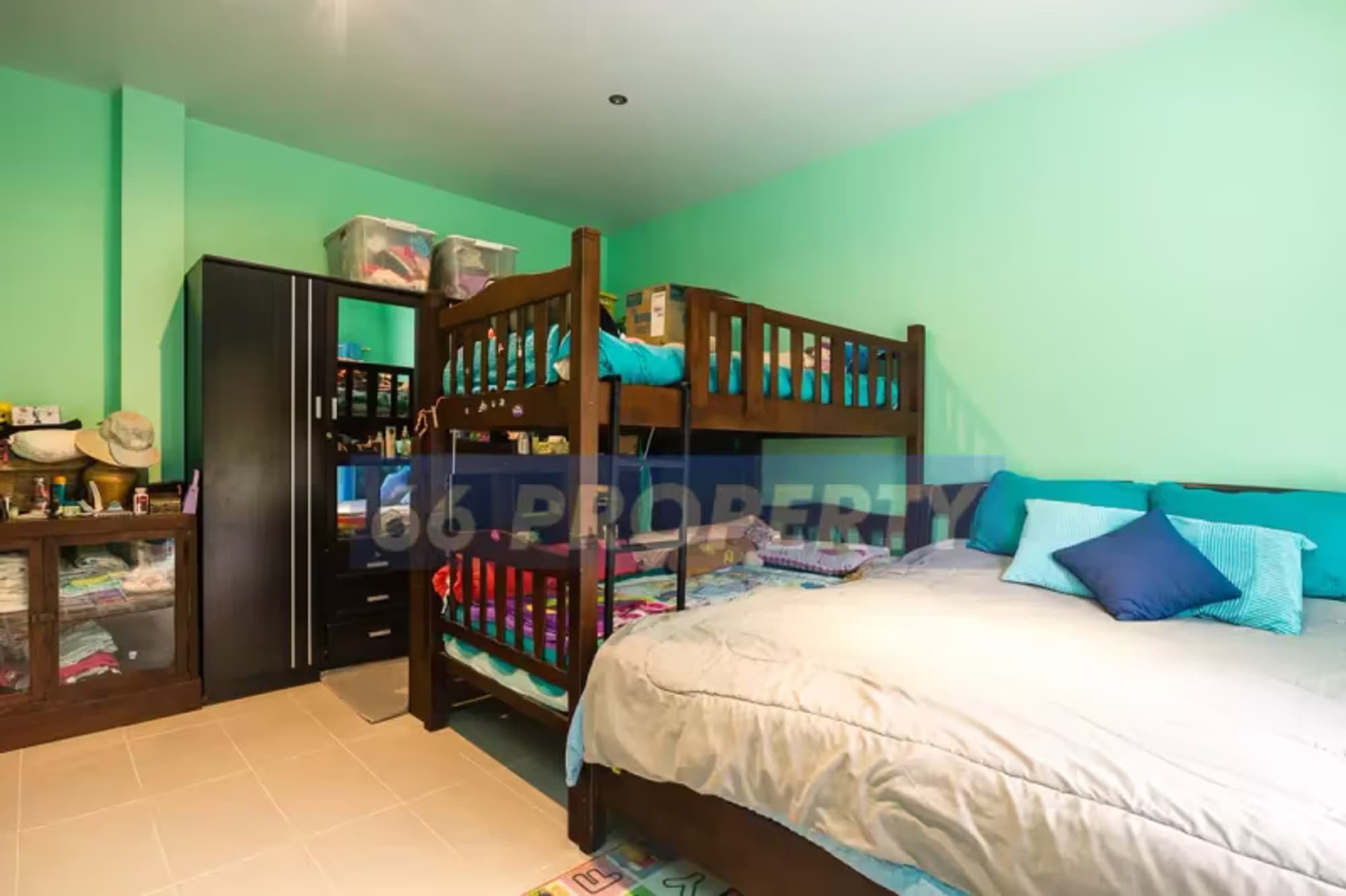 Studio for Sale in  - Image 13