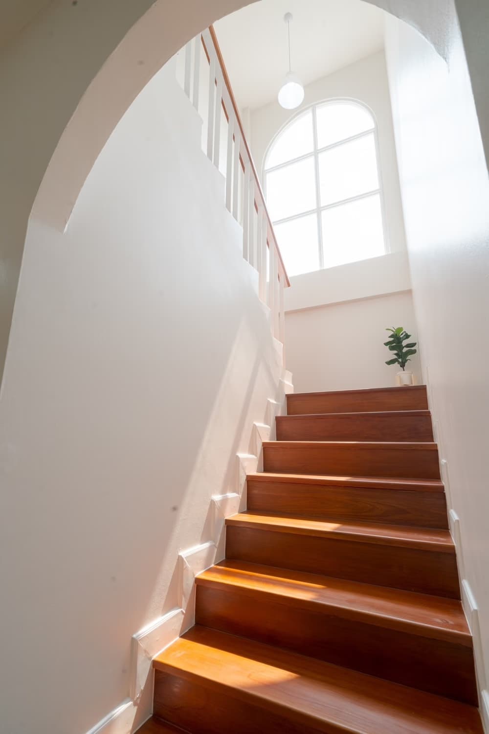 2 Bed House for Sale in Hang Dong - Image 3