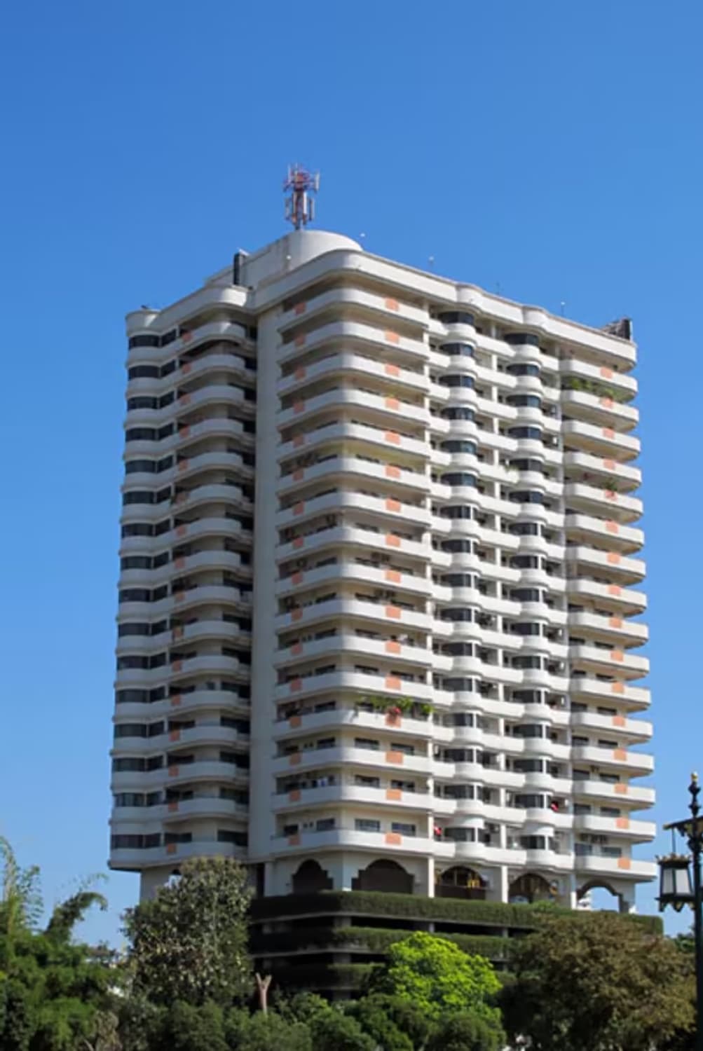 1 Bedroom Condo - Image 3