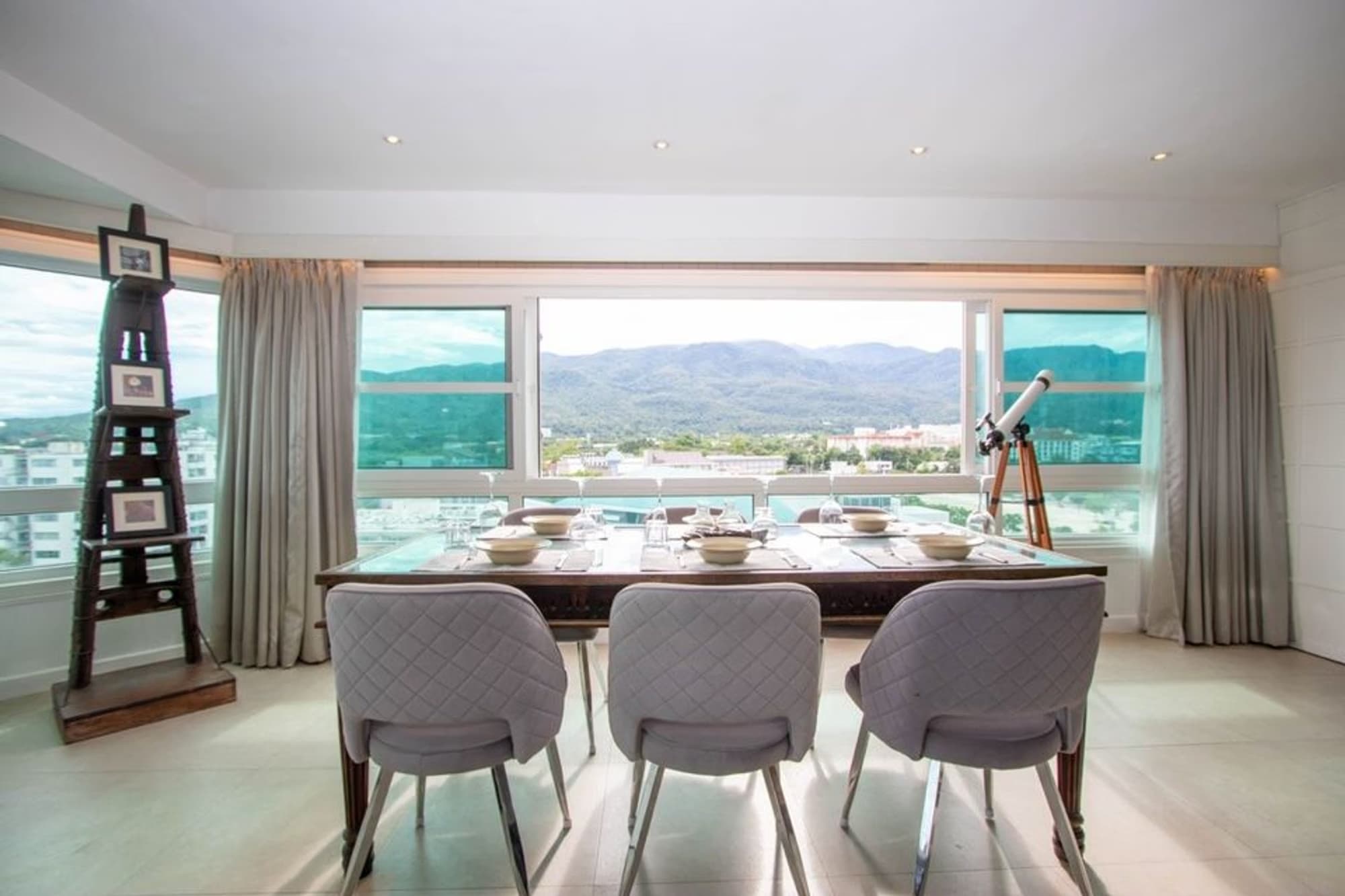 2 Bed Condo for Sale in Mueang Chiang Mai - Image 3
