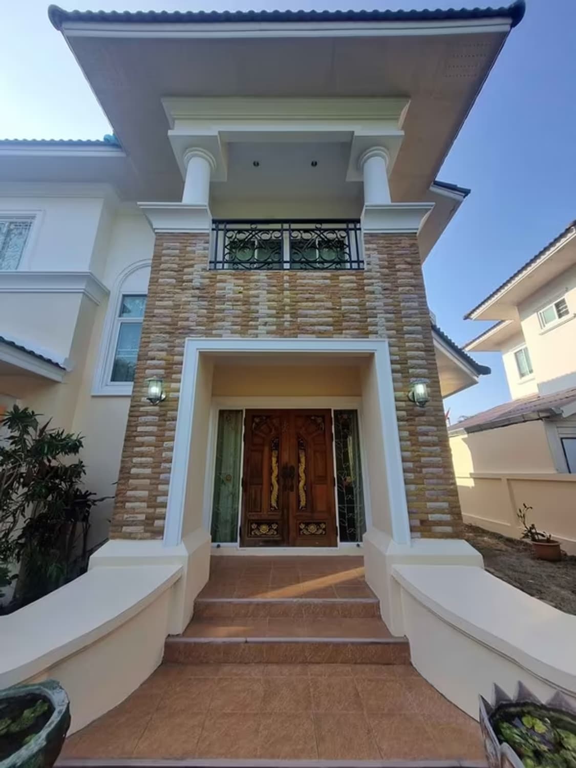House for Rent in Mae Hia, Mueang Chiang Mai. - Image 14
