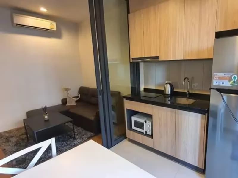  Hasu Haus Condo