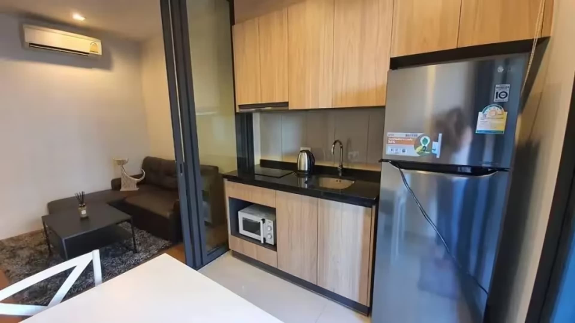  Hasu Haus Condo - Image 4