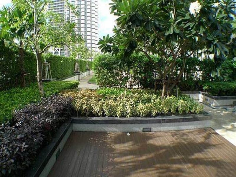  Trendy Condominium Sukhumvit 13