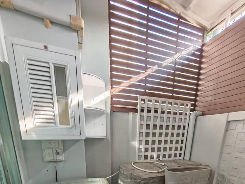 3 Bed Townhouse for Sale in Yan Nawa