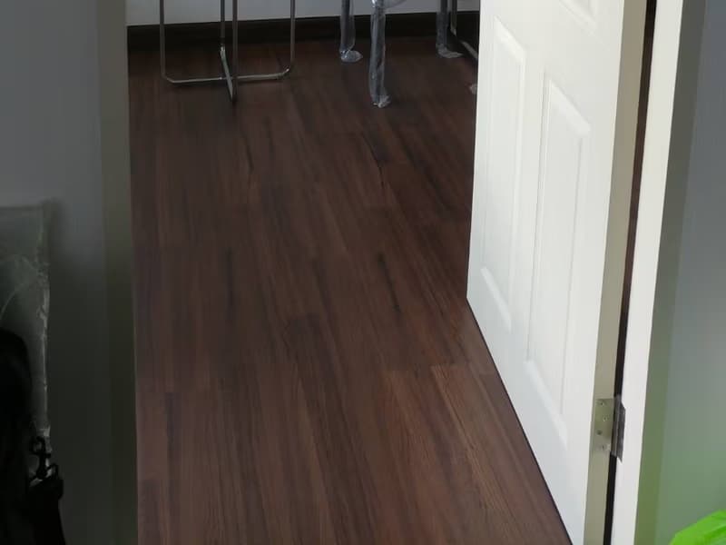 1 Bed Condo for Rent and Sale in Mueang Chiang Mai