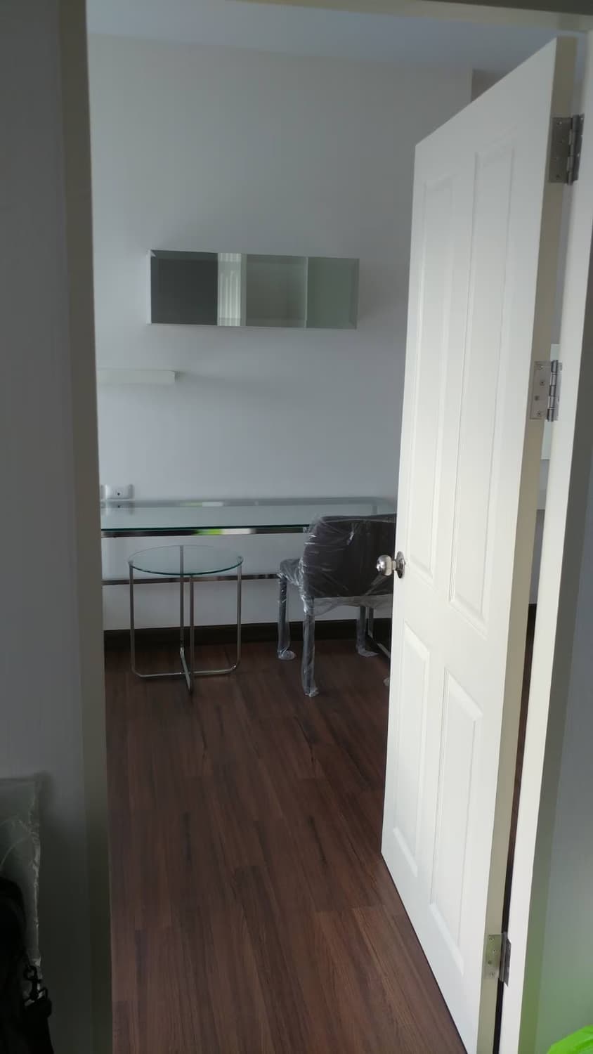 1 Bed Condo for Rent and Sale in Mueang Chiang Mai - Image 4