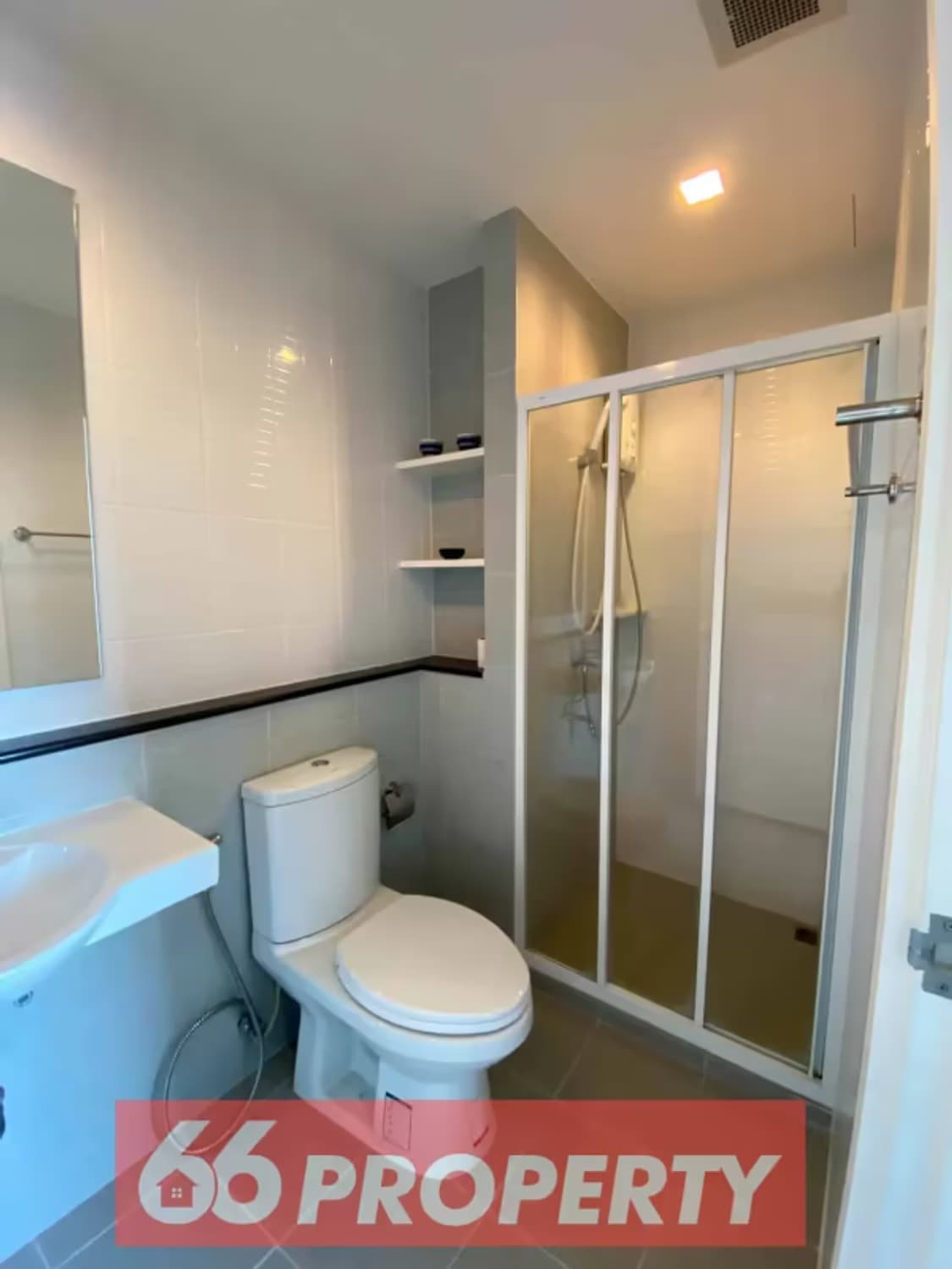 1 Bedroom Condo - Image 7