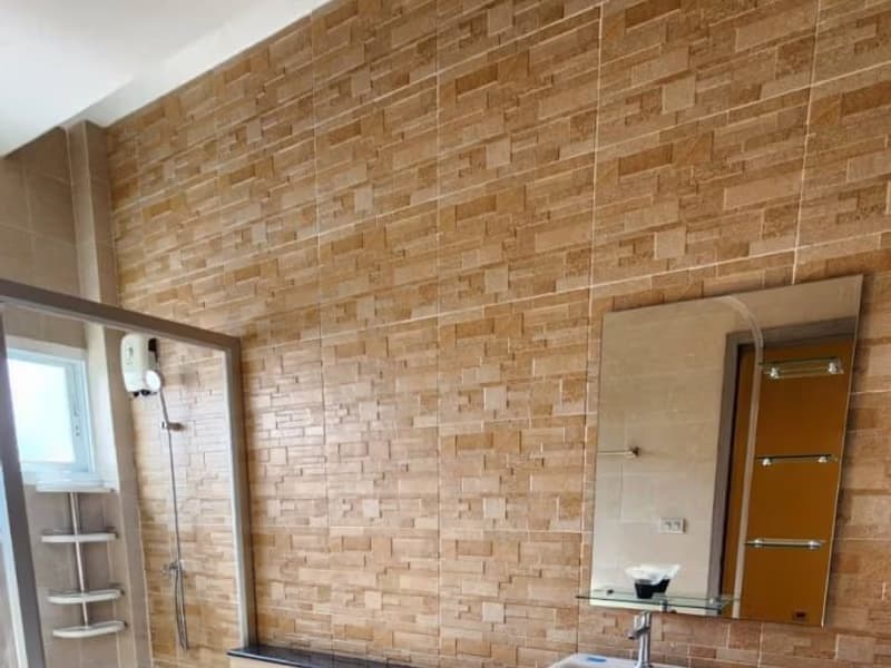 4 Bed House for Sale in Mueang Chiang Mai