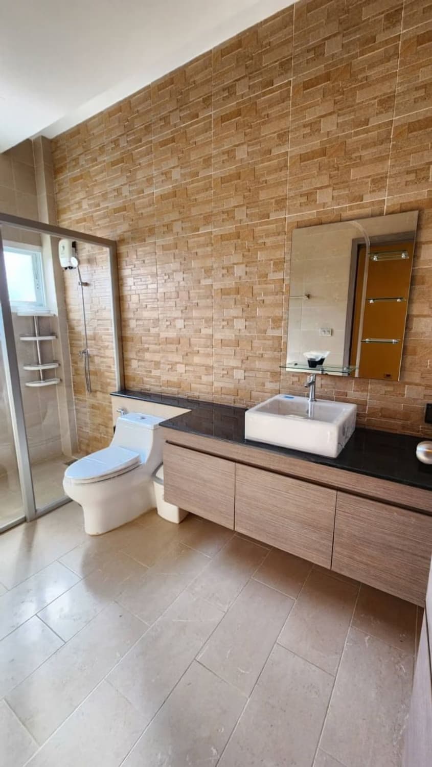 4 Bed House for Sale in Mueang Chiang Mai - Image 6