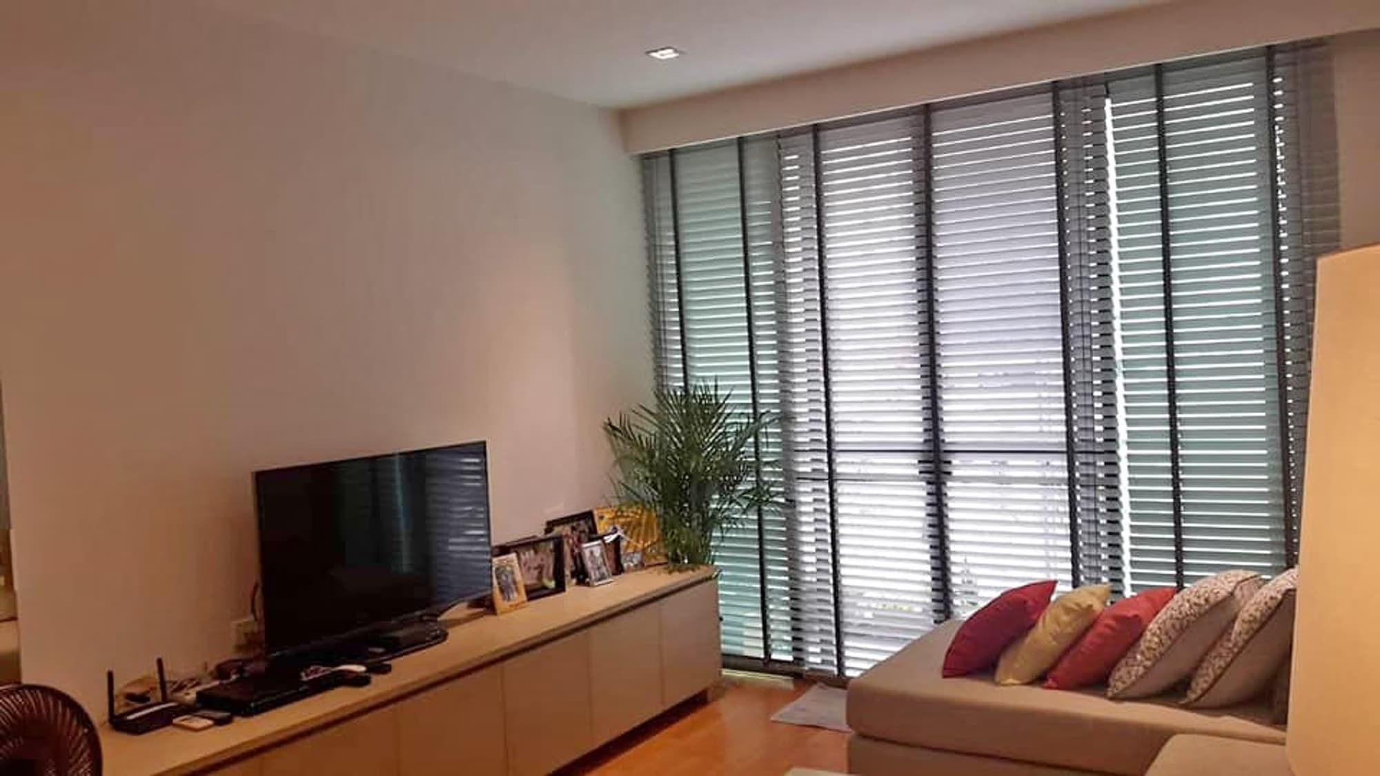 Condo for Sale at Issara@42 - Image 2