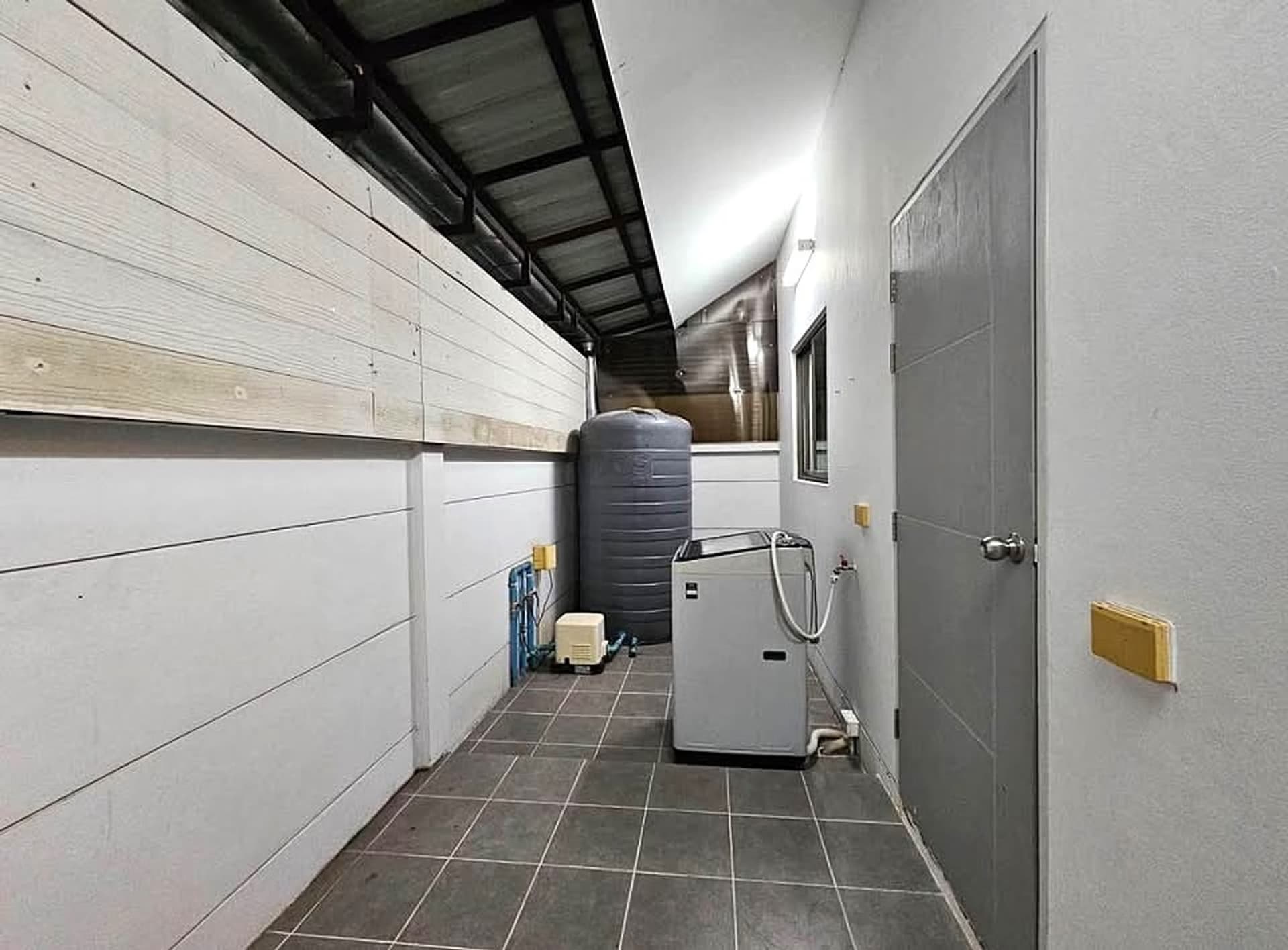 2 Bed House for Sale in San Sai District - Image 8