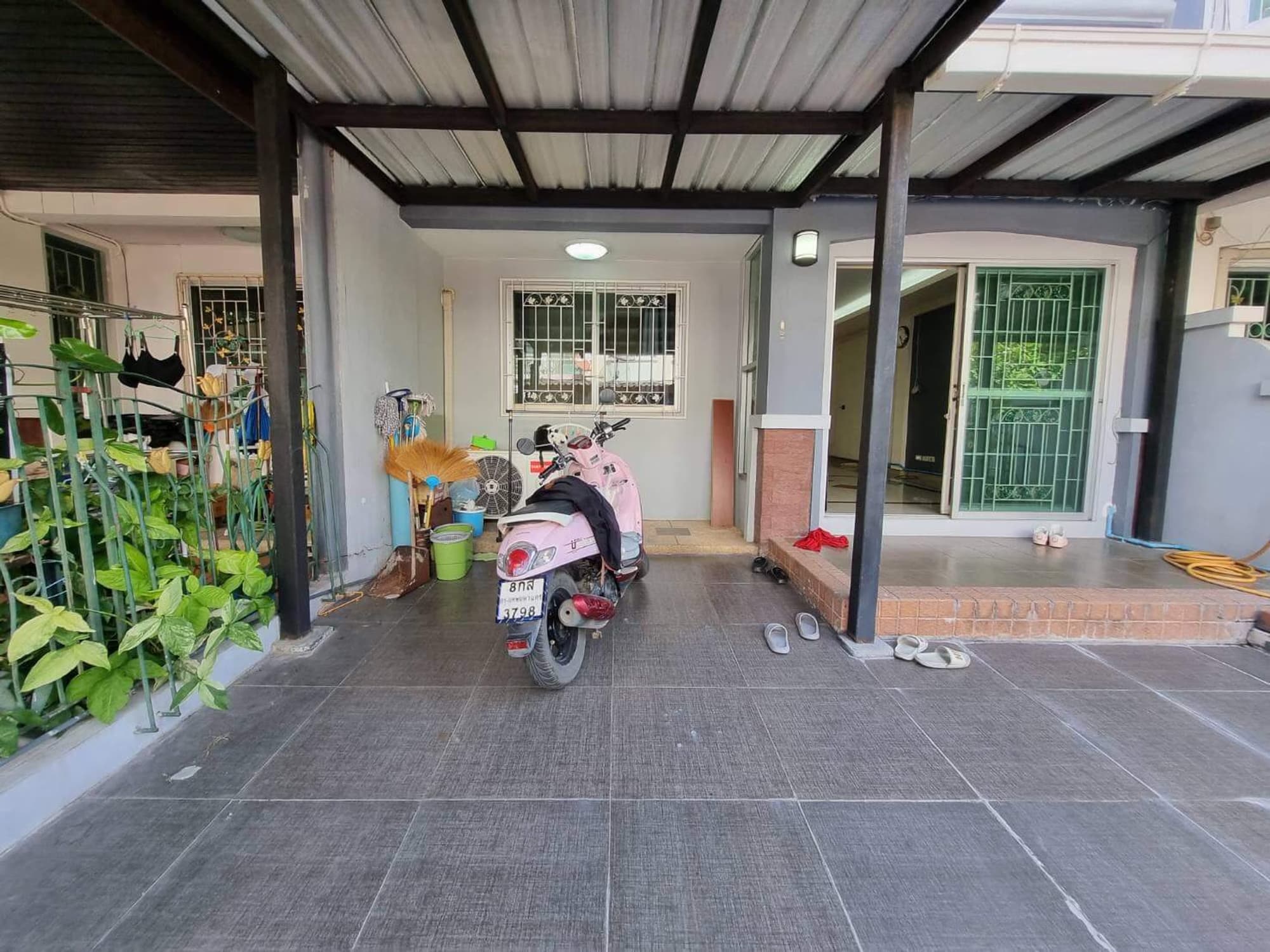 3 ห้องนอน คอนโด สำหรับ ขาย ใน Bang Na - Image 4