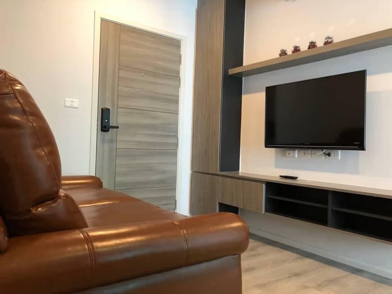 Condo for Rent, Sale at Notting Hill (Sukhumvit 105)