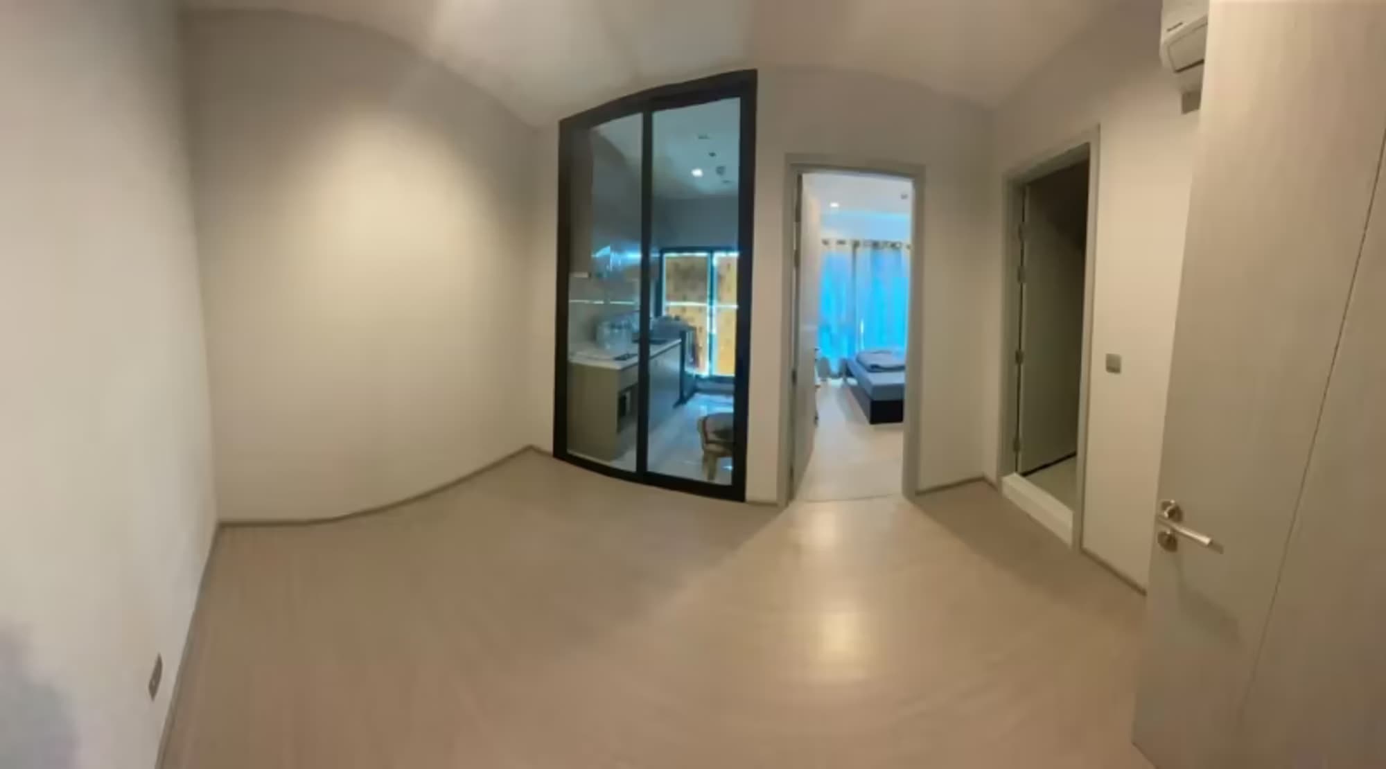 1 Bedroom Condo - Image 7