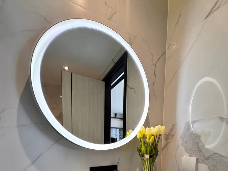 2 Bed Condo for Sale in Ratchathewi