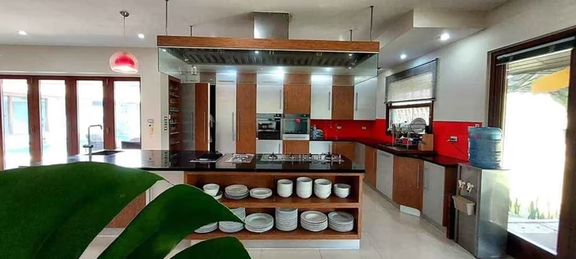4 Bedroom House - Image 24