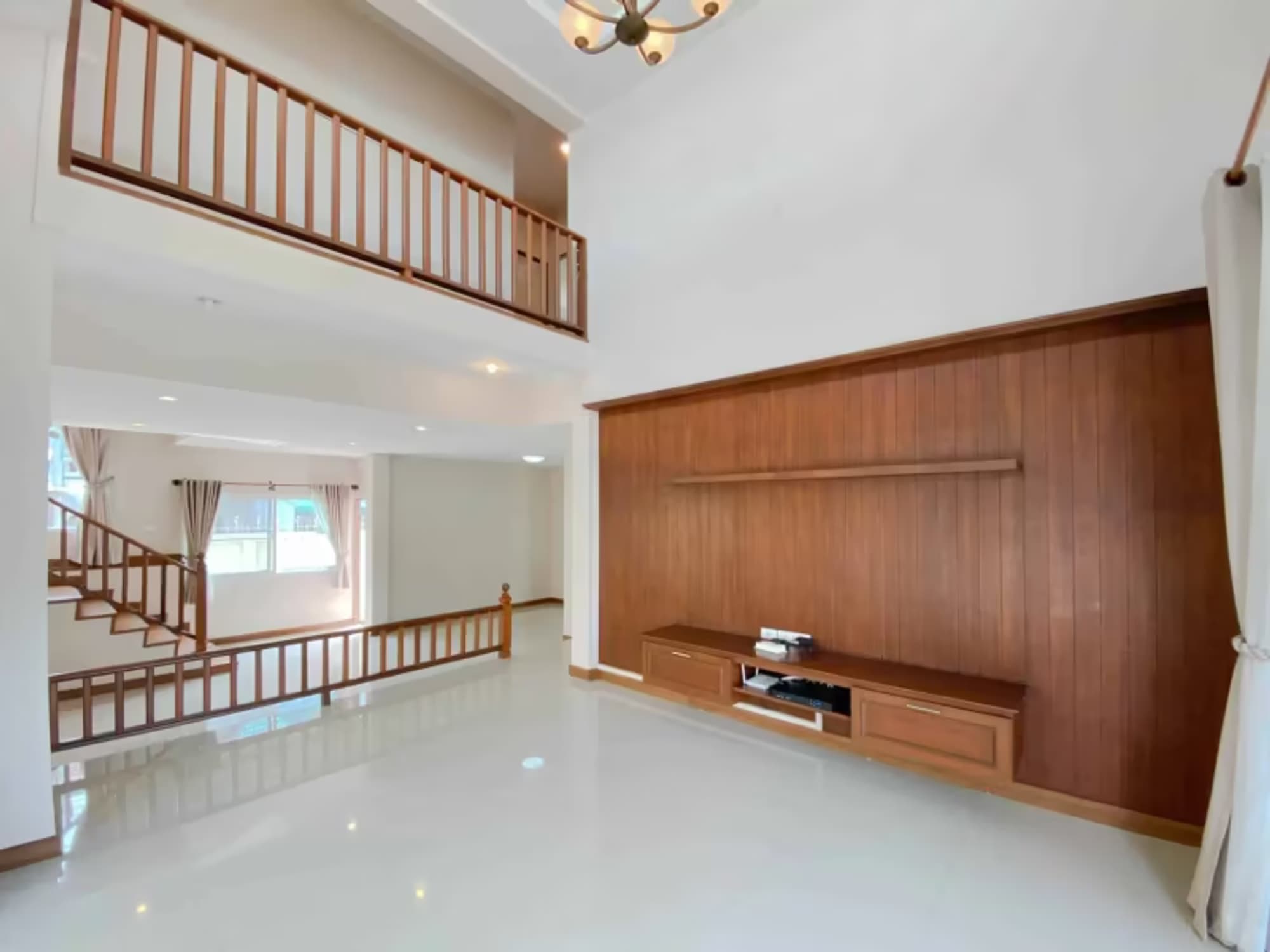 3 Bedroom House - Image 1