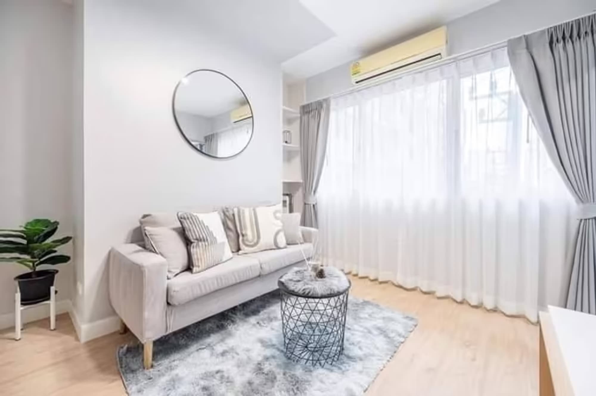 1 Bedroom Condo - Image 4