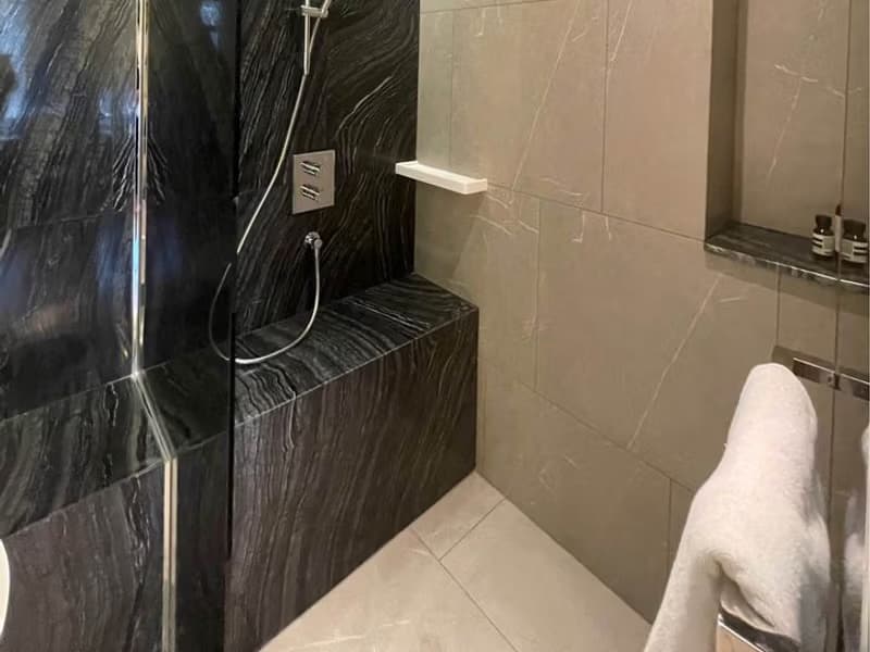 Condo for Rent at The Reserve Sukhumvit 61  